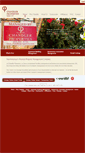 Mobile Screenshot of chandlerproperties.com